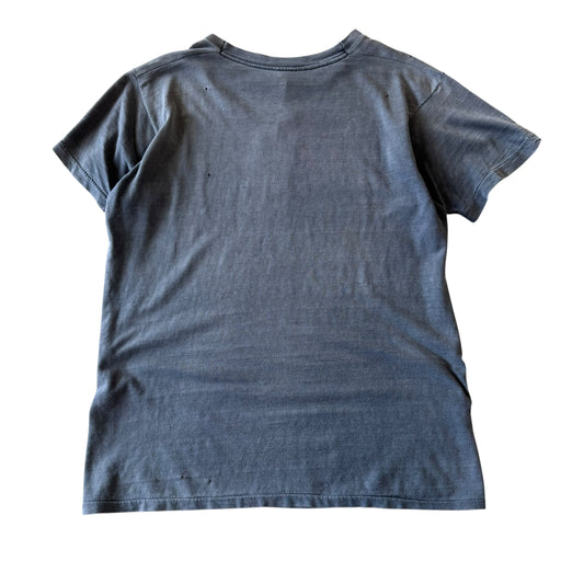 1978 Queen Faded Tee