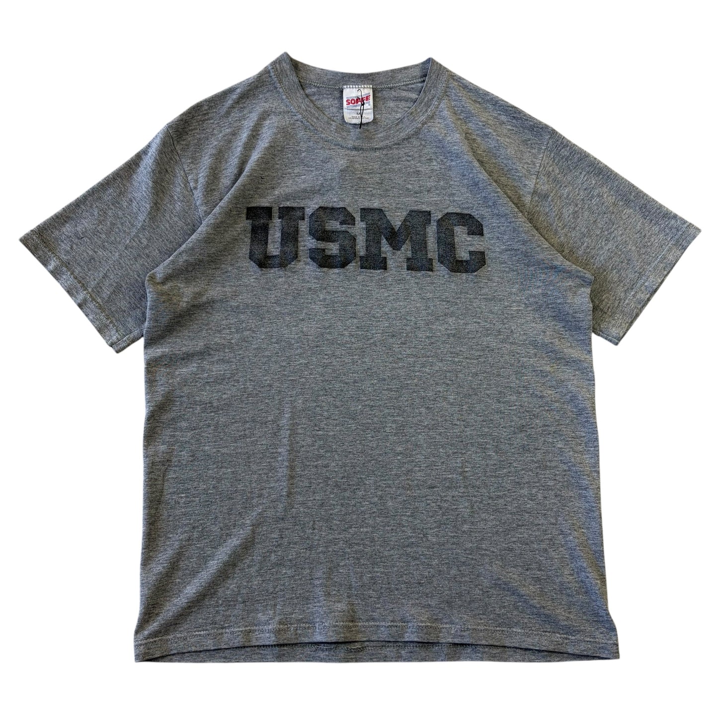 2000’s USMC Tee
