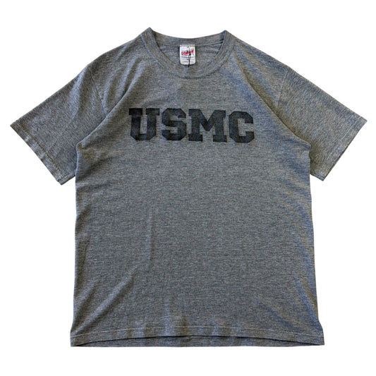 2000’s USMC Tee