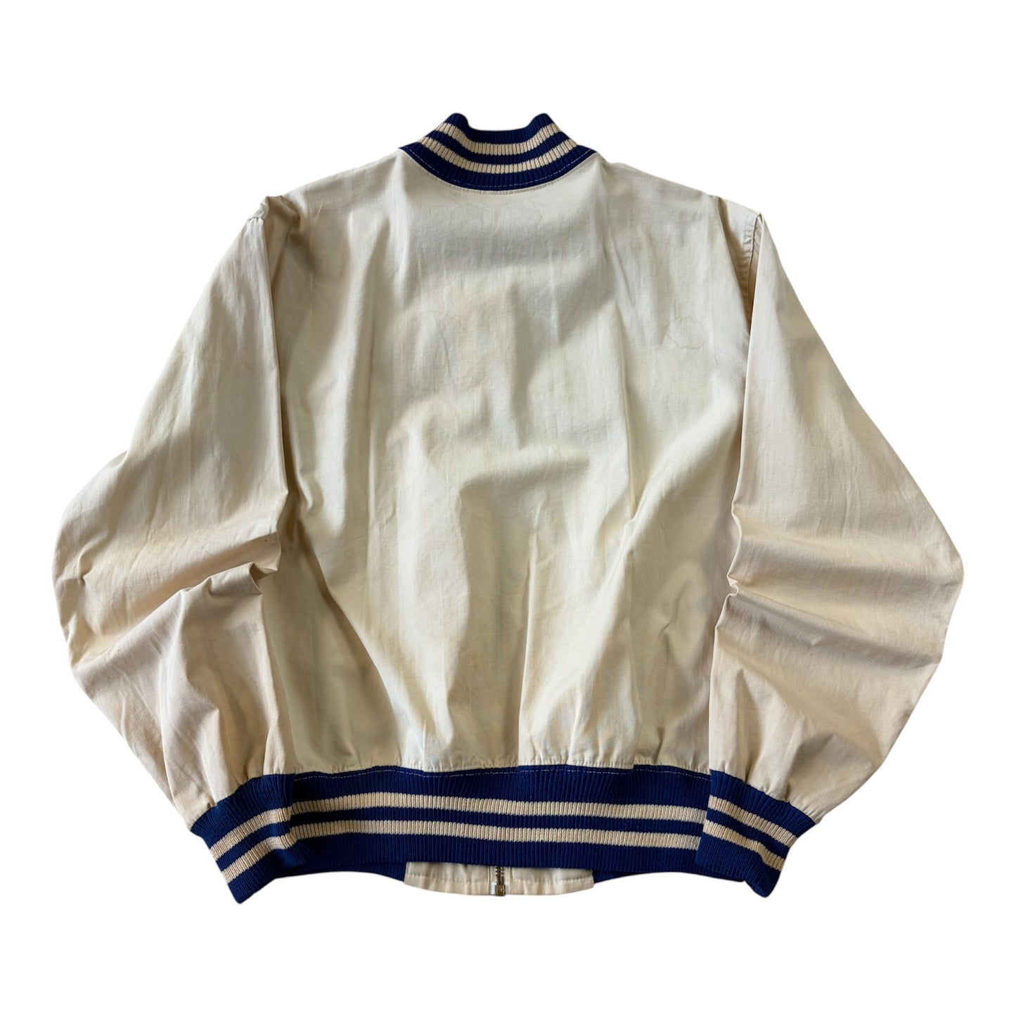 1960’s Champion Key Club M