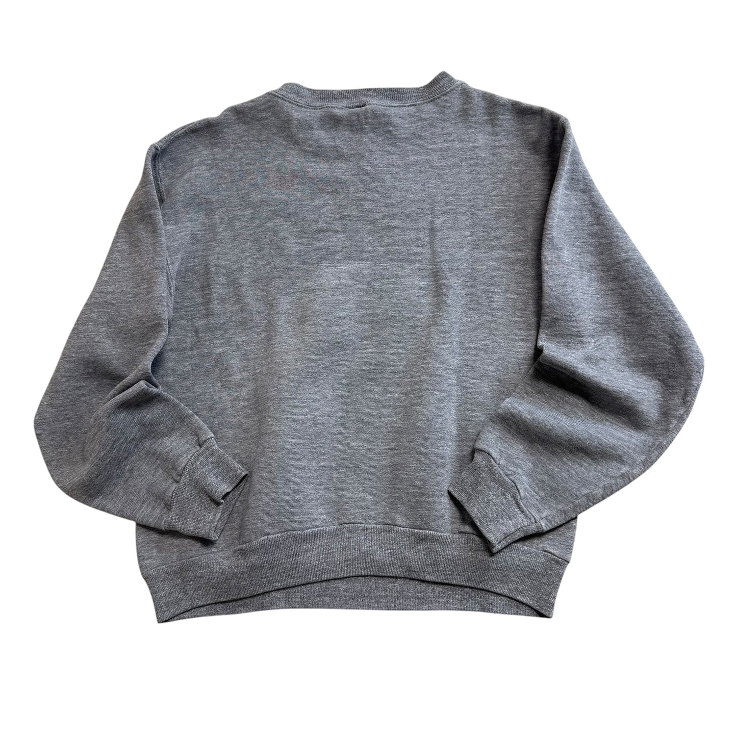 1970’s Cal Tech Sweatshirt