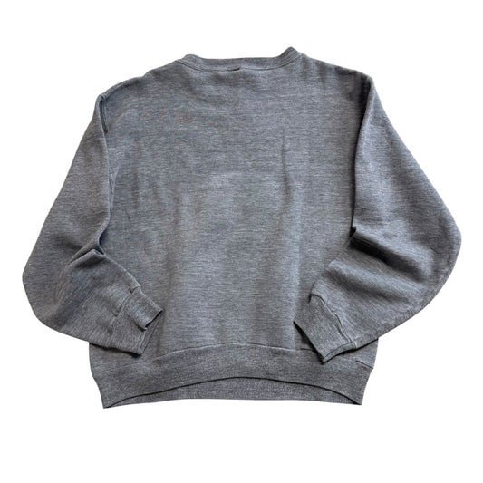 1970’s Cal Tech Sweatshirt