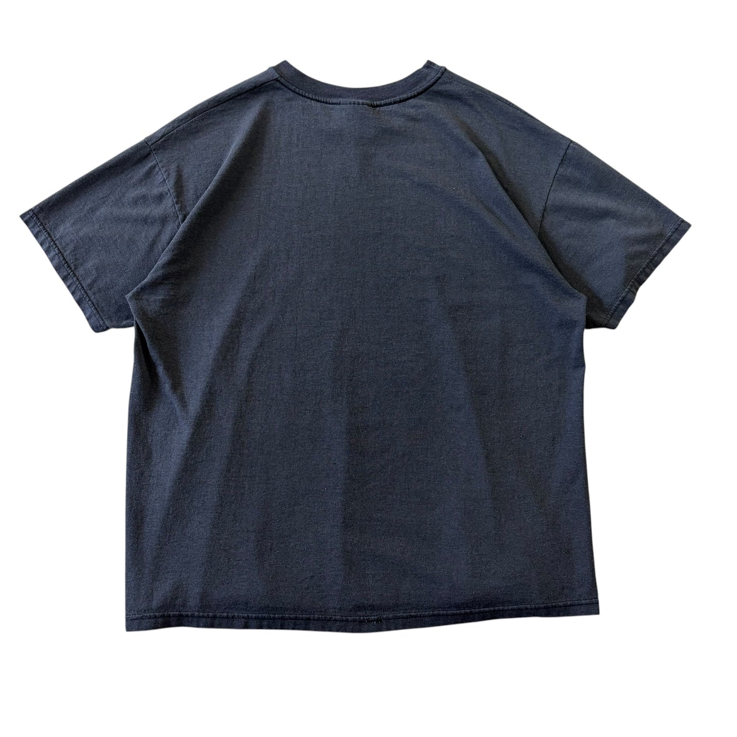 1990’s Sniper Tee