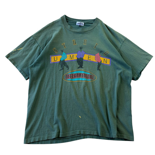 1990’s Studio Umen Tee
