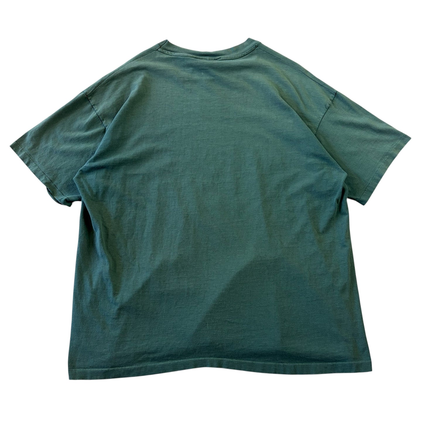 1990’s Studio Umen Tee