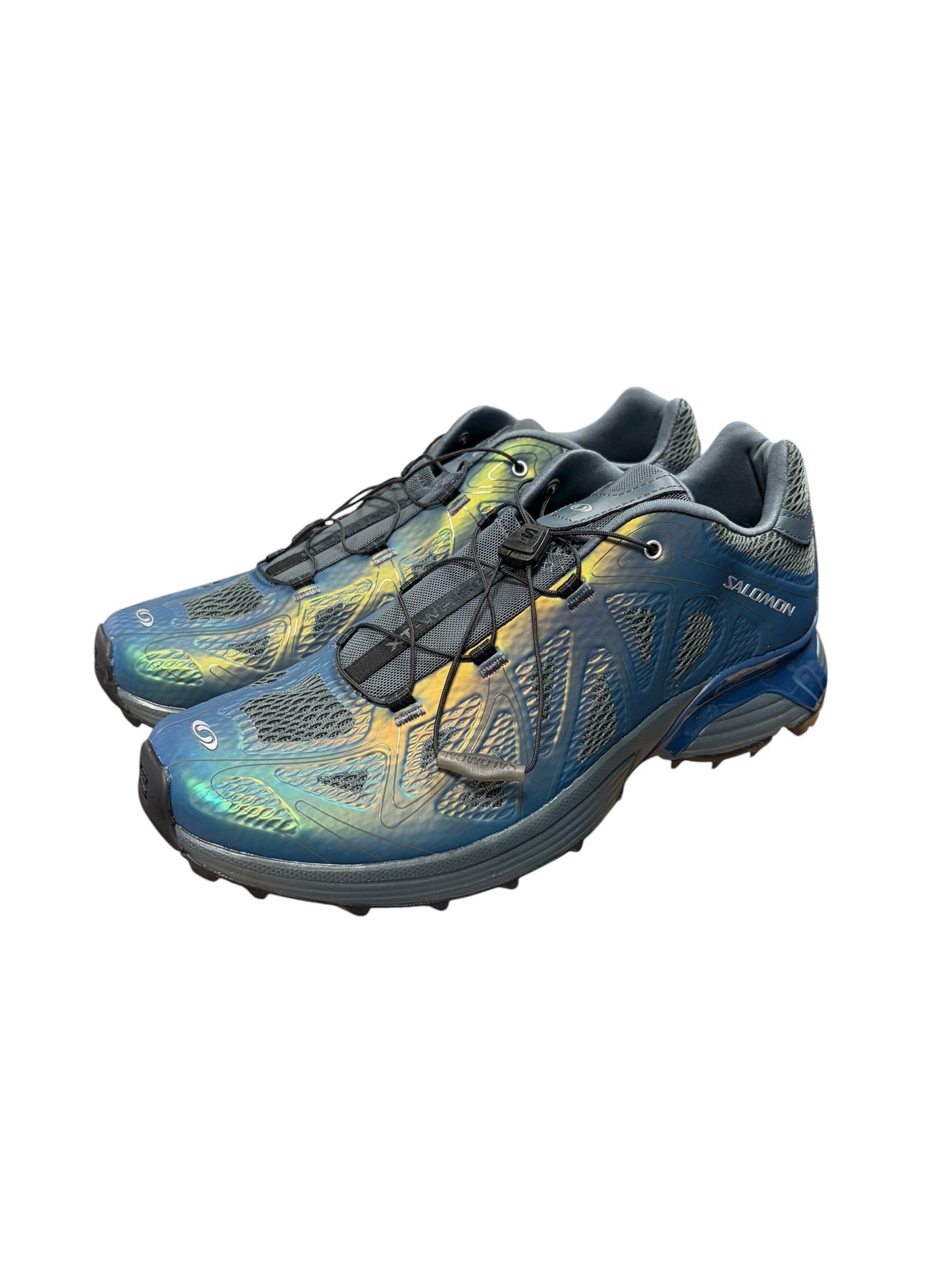 Salomon XT-Whisper