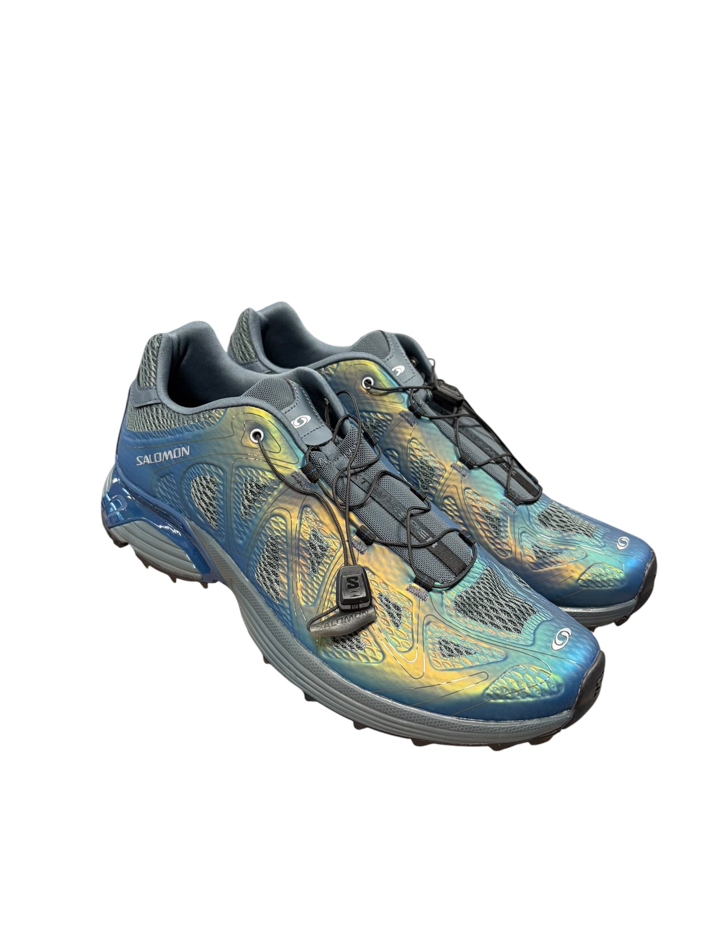 Salomon XT-Whisper