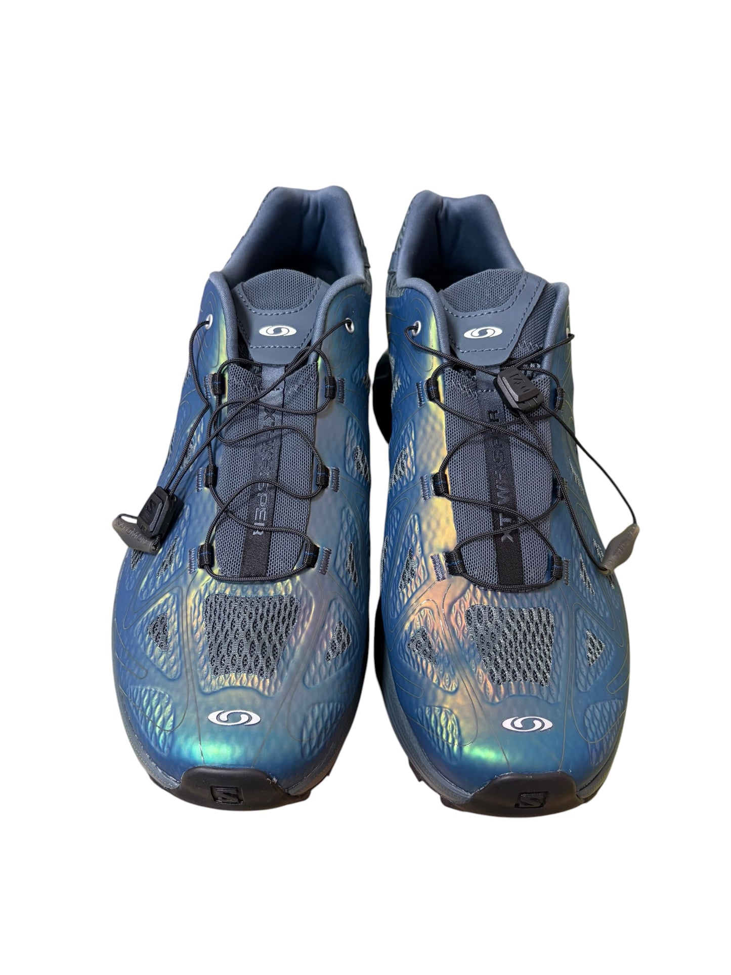 Salomon XT-Whisper