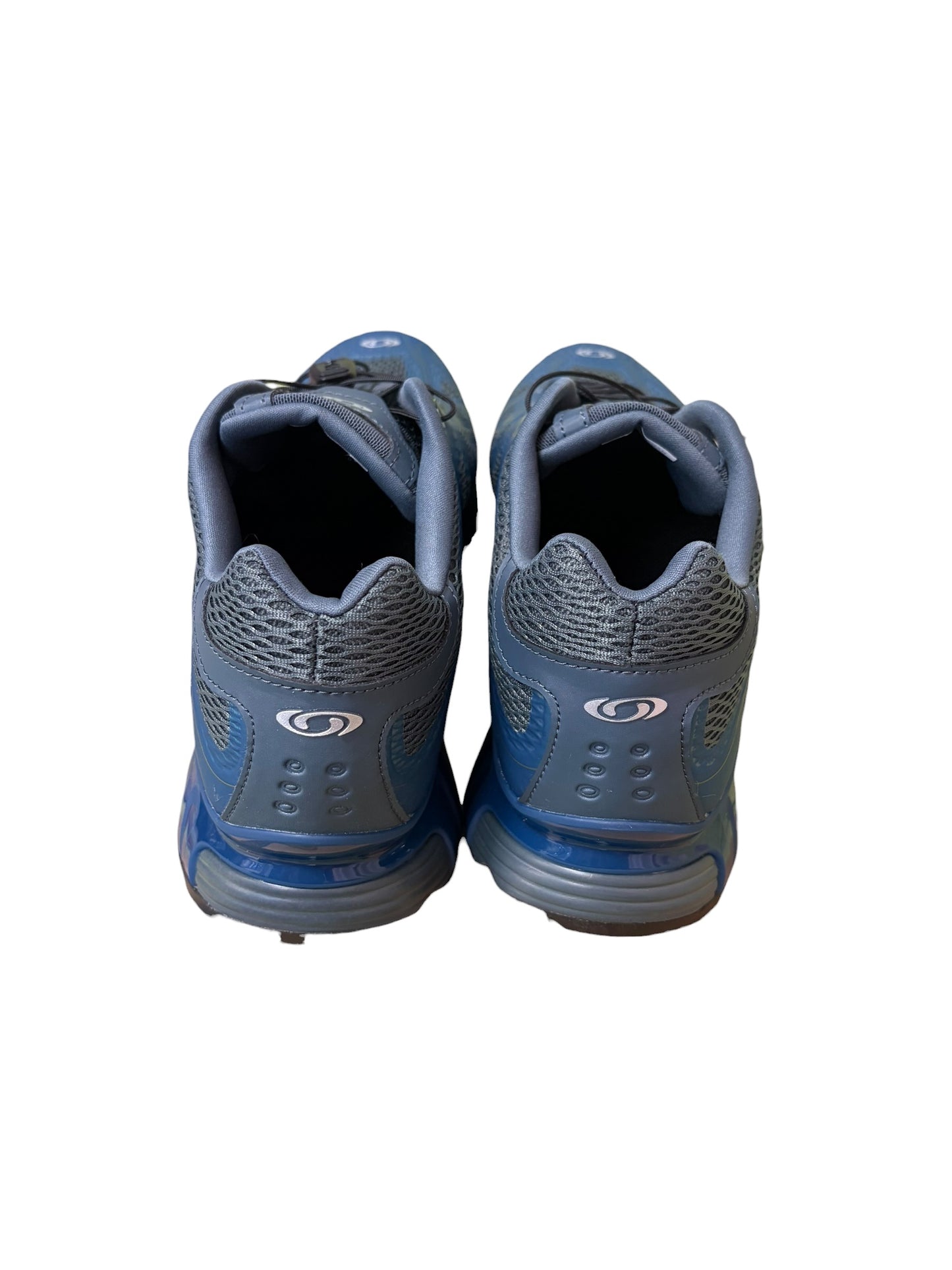 Salomon XT-Whisper