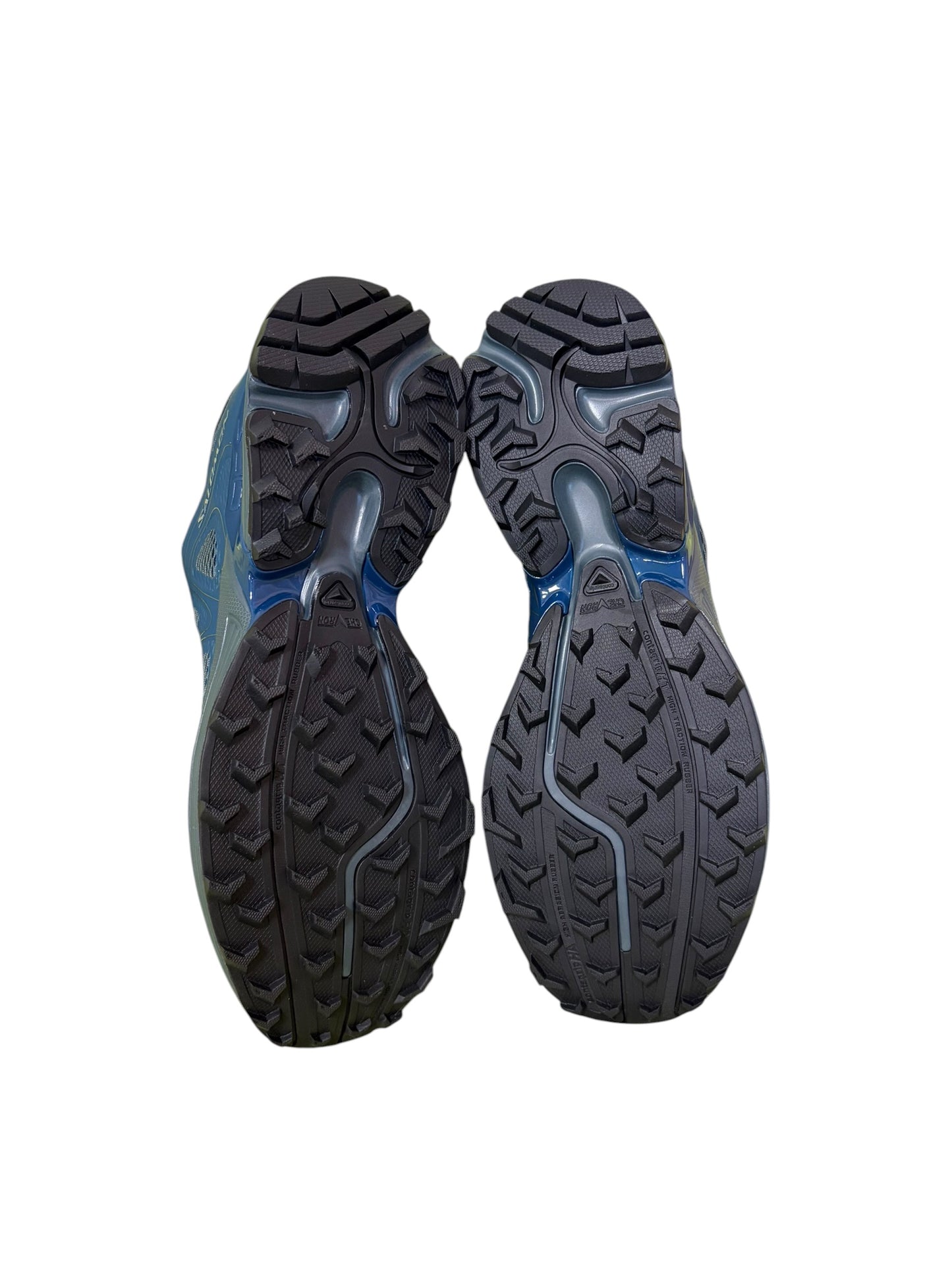 Salomon XT-Whisper