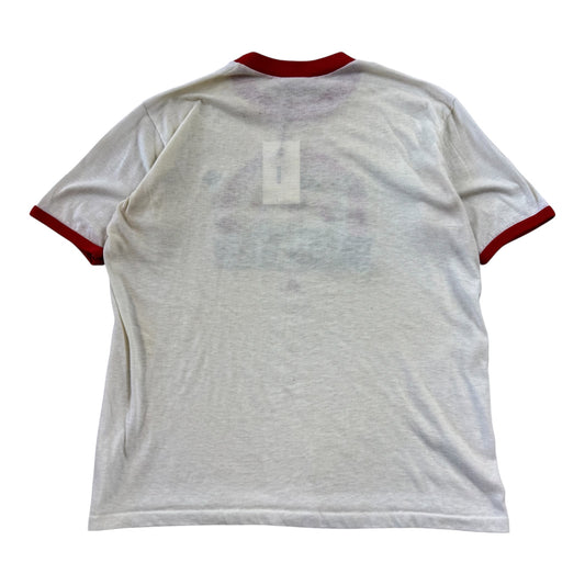 1970’s Ringer Tee