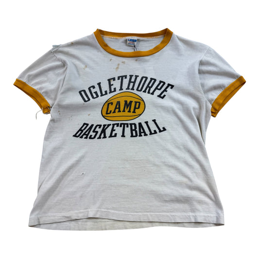 1970’s Ringer Tee