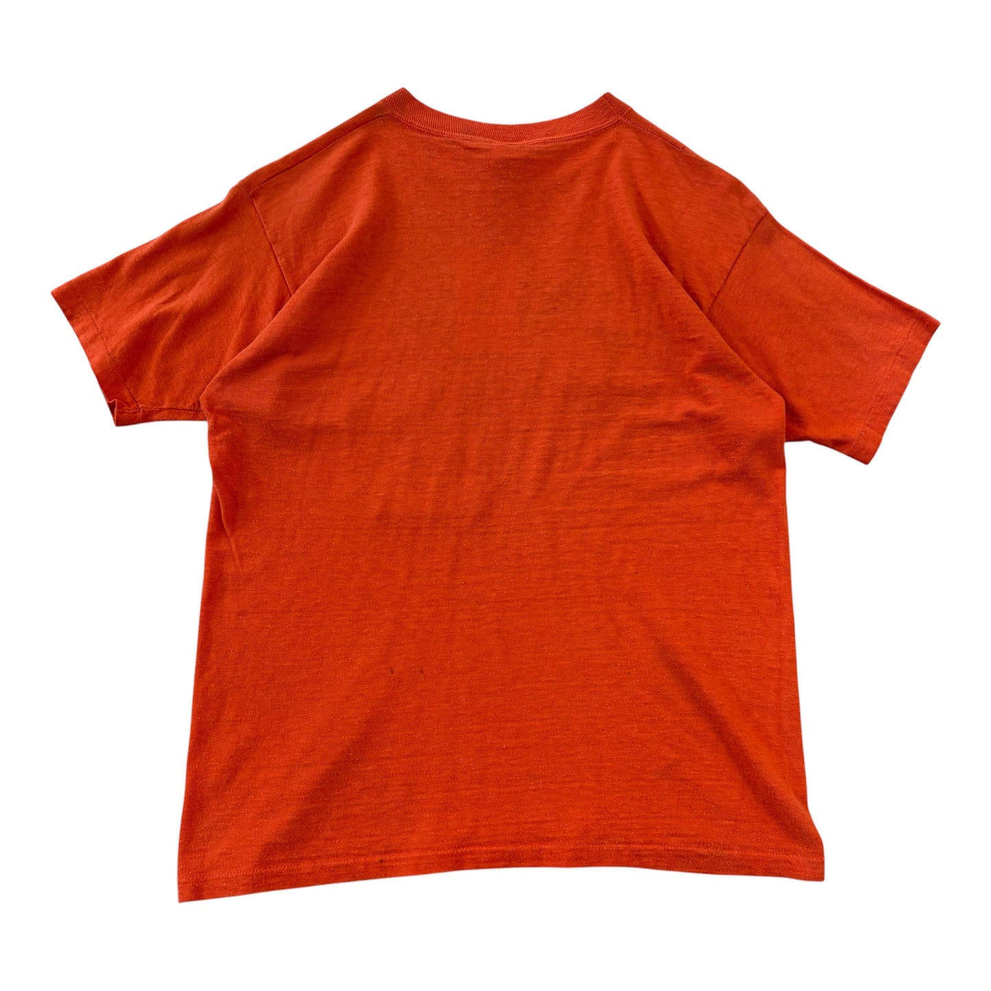 1980’s Sylvania Southview Tee