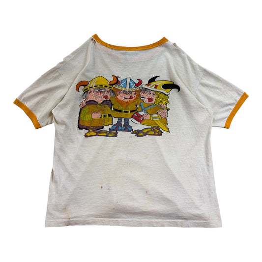 1970’s Coors Banquet Tee