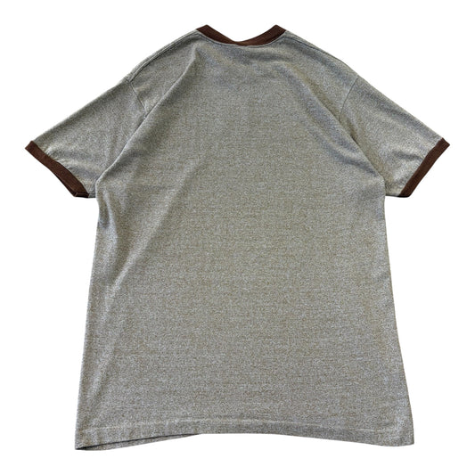 1970’s Scapino Ringer Tee