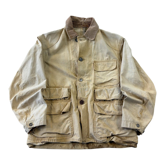 1950’s Hunting Jacket