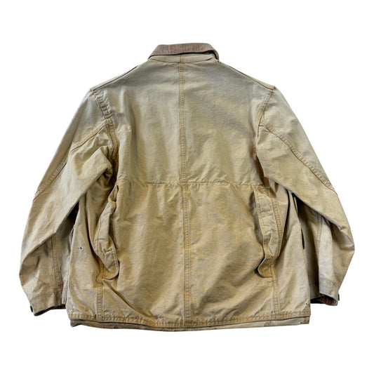 1950’s Hunting Jacket