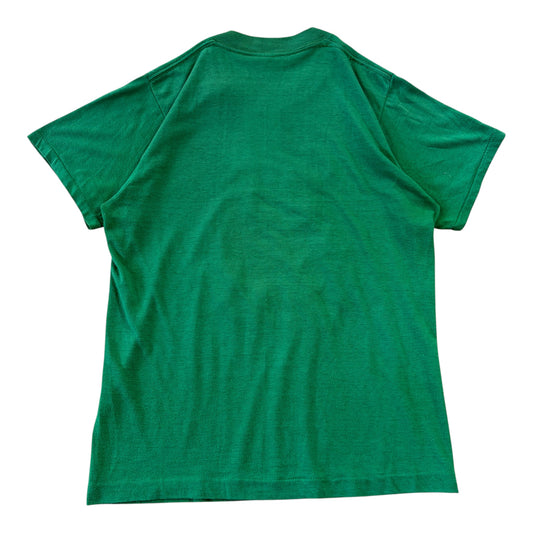 1980’s Boston Celtics Tee