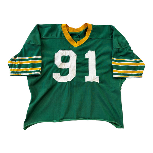 1970’s #91 Jersey