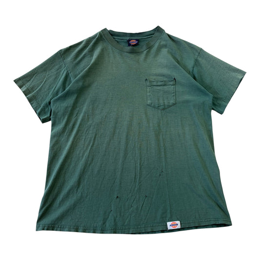 1990’s Dickies Pocket Tee