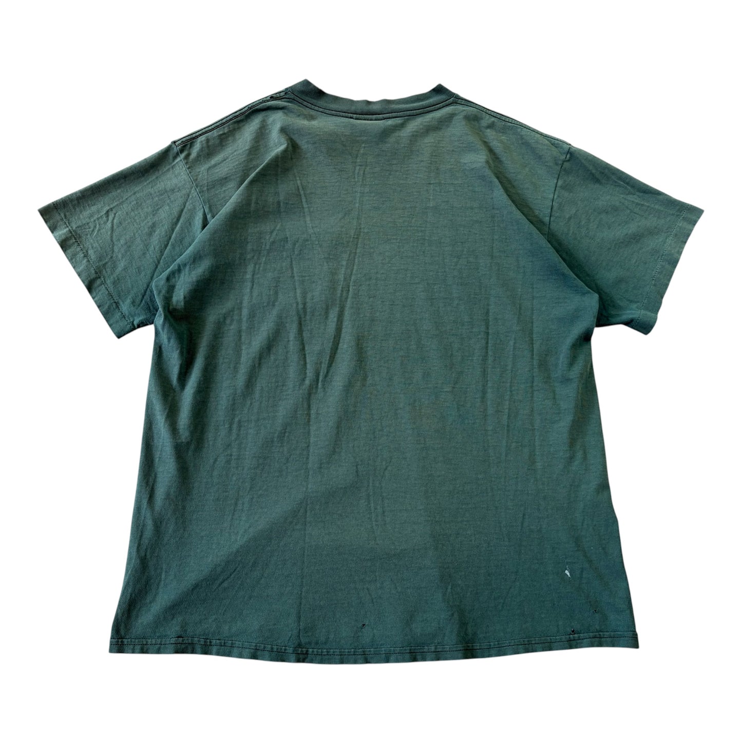 1990’s Dickies Pocket Tee
