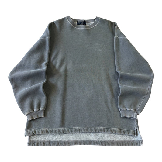 1990’s A&F Sweatshirt