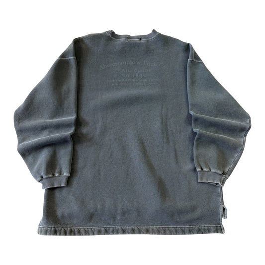 1990’s A&F Sweatshirt