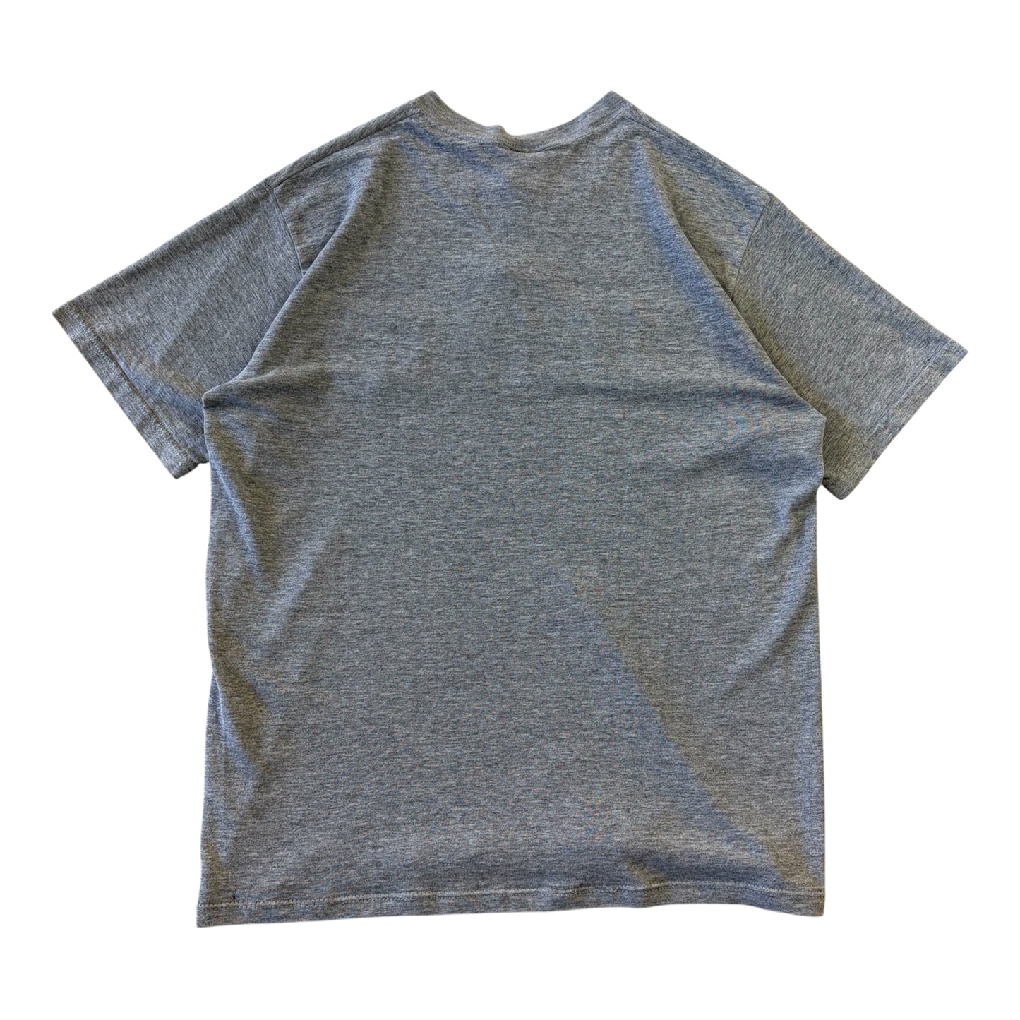 2000’s USMC Tee